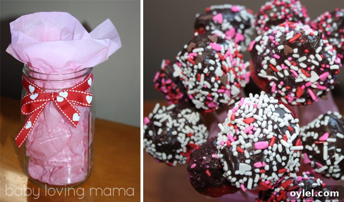 ChocStrawberries_8