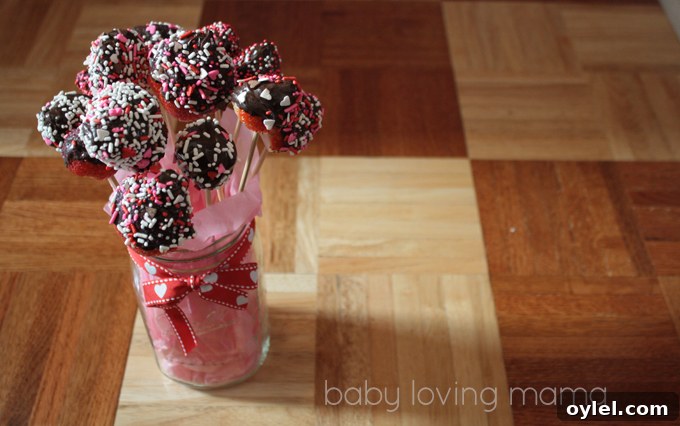 ChocStrawberries_12