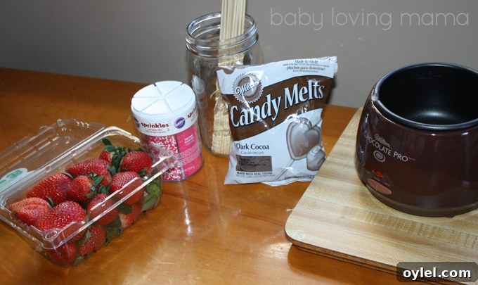 ChocStrawberries_1