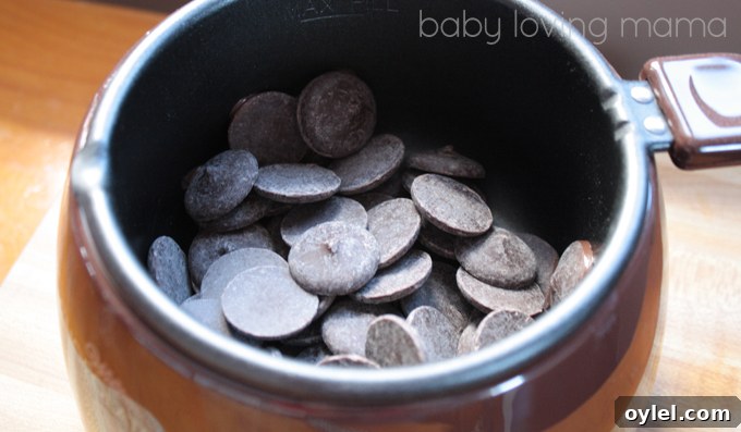 ChocStrawberries_3