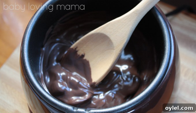 ChocStrawberries_4