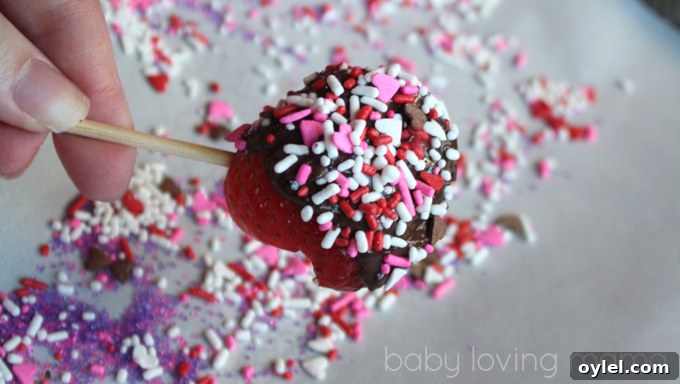 ChocStrawberries_7