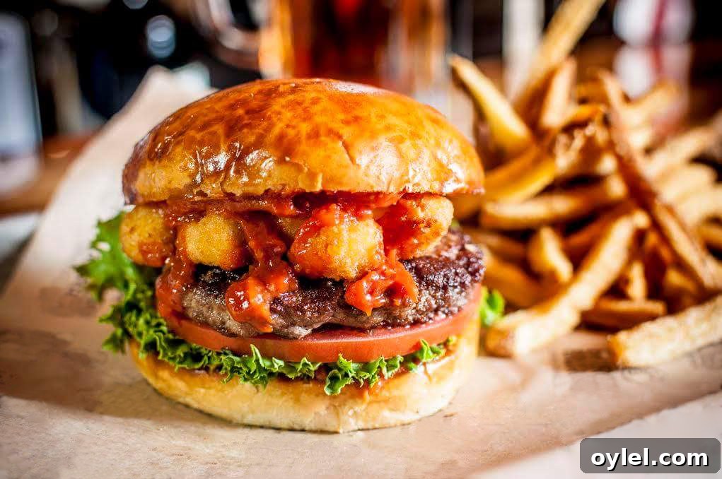 curd-burger_1