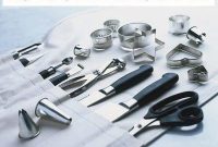 August Whisk Roundup: Kitchen Whisks for Baking and Cooking