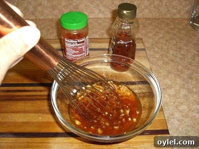 August Whisk Roundup: Kitchen Whisks for Baking and Cooking 6 img 3144 10