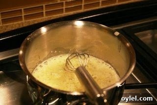 August Whisk Roundup: Kitchen Whisks for Baking and Cooking 8 img 3144 12