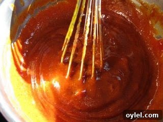 August Whisk Roundup: Kitchen Whisks for Baking and Cooking 10 img 3144 14