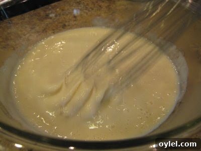 August Whisk Roundup: Kitchen Whisks for Baking and Cooking 12 img 3144 16