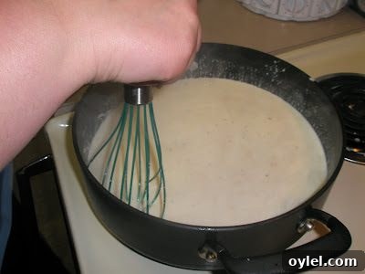 August Whisk Roundup: Kitchen Whisks for Baking and Cooking 14 img 3144 18