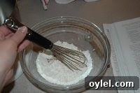 August Whisk Roundup: Kitchen Whisks for Baking and Cooking 2 img 3144 2
