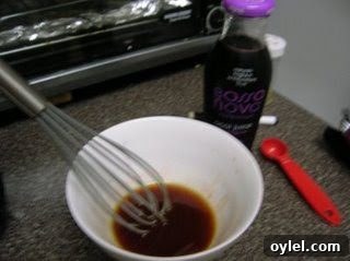 August Whisk Roundup: Kitchen Whisks for Baking and Cooking 16 img 3144 20