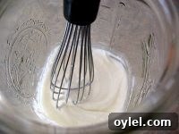 August Whisk Roundup: Kitchen Whisks for Baking and Cooking 19 img 3144 27