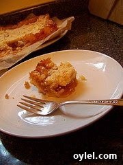 August Whisk Roundup: Kitchen Whisks for Baking and Cooking 21 img 3144 29
