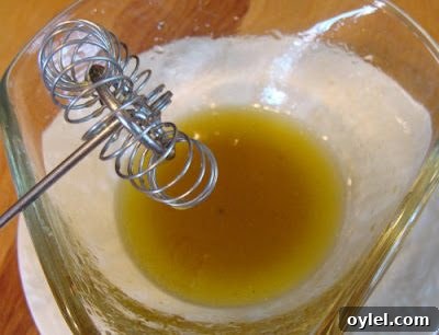 August Whisk Roundup: Kitchen Whisks for Baking and Cooking 22 img 3144 30