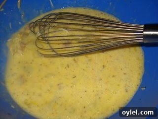 August Whisk Roundup: Kitchen Whisks for Baking and Cooking 4 img 3144 8