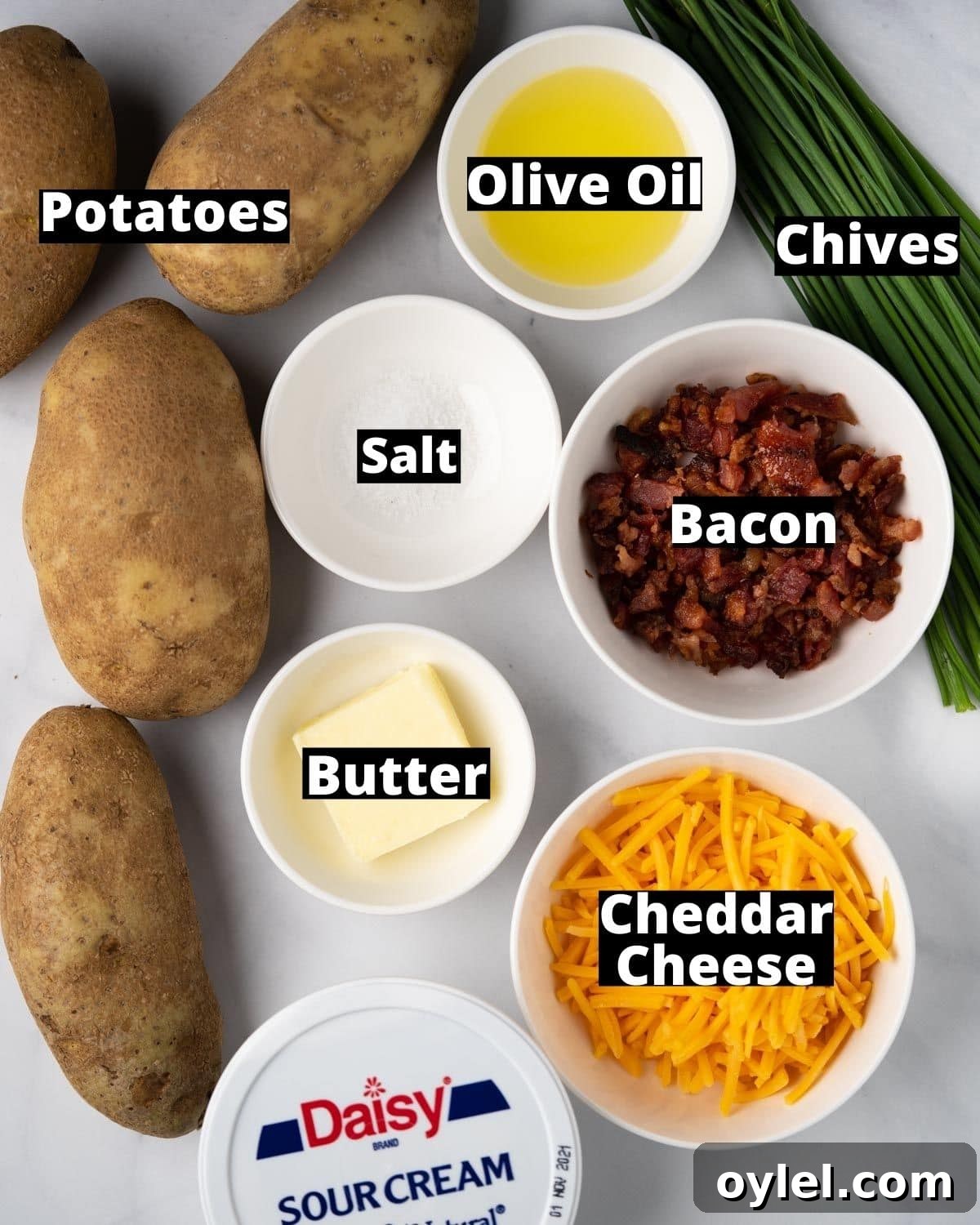 Crispy Air Fryer Potato Skins with Cheese and Bacon 3 img 3300 2