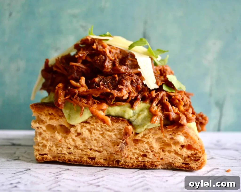 10 Gluten- and Dairy-Free Slow Cooker Recipes 6 img 34214 5