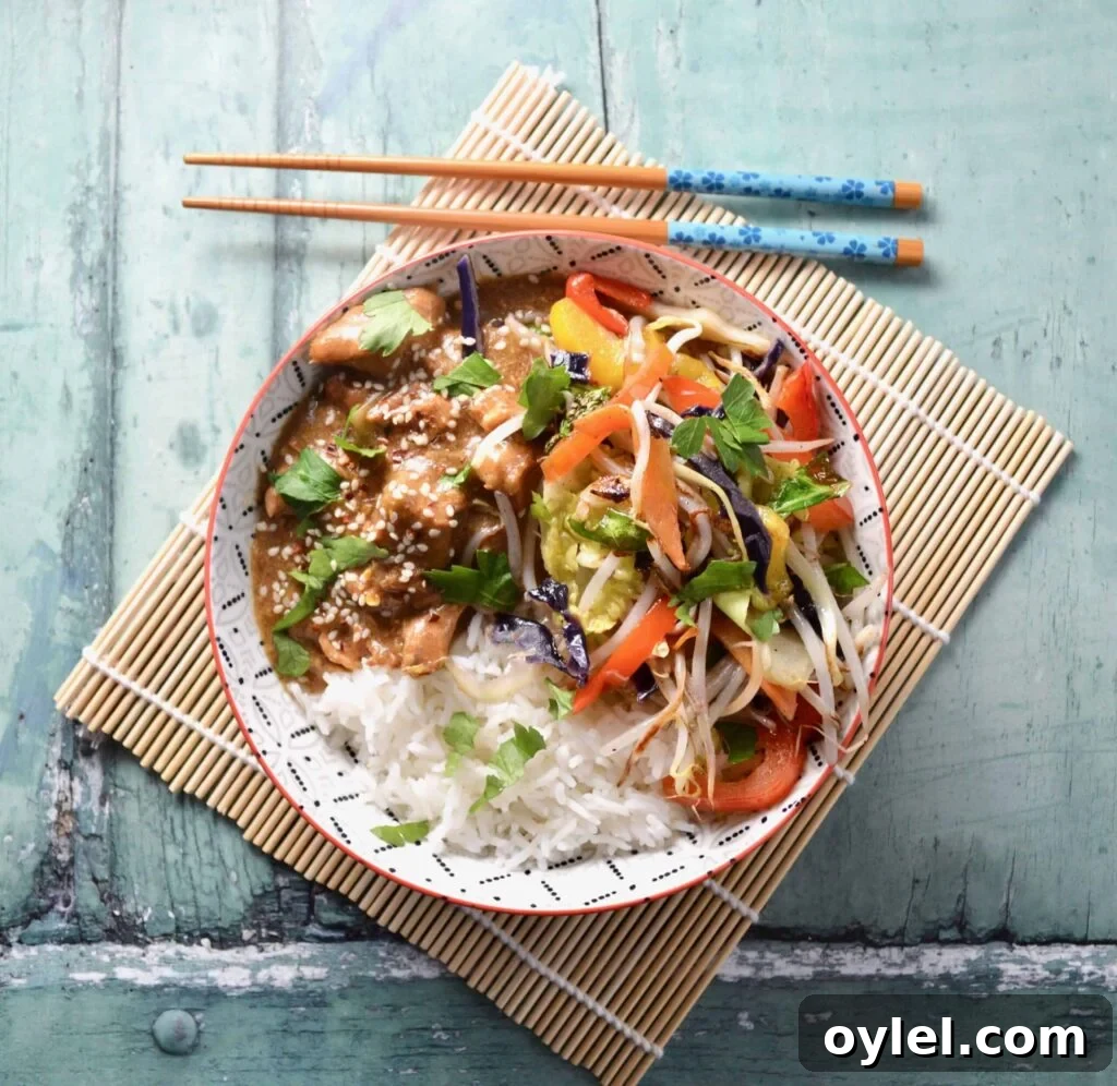 10 Gluten- and Dairy-Free Slow Cooker Recipes 9 img 34214 8