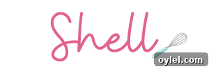 Small logo