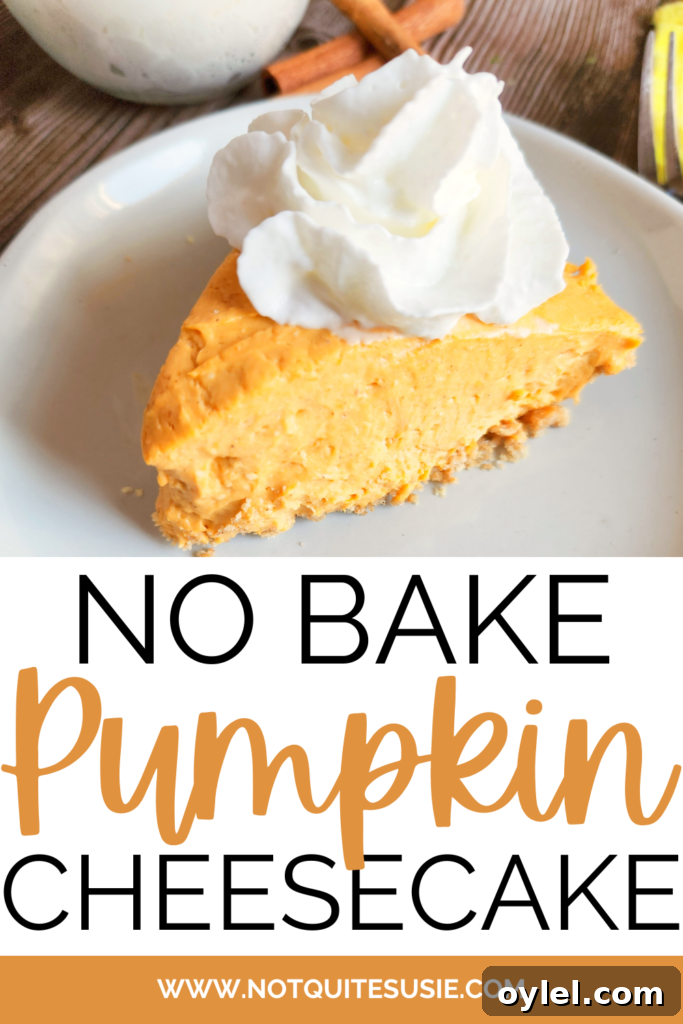 Pumpkin spice decoration