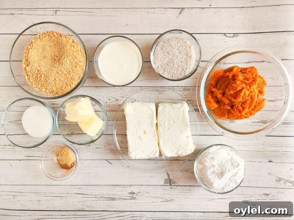Preparing crust