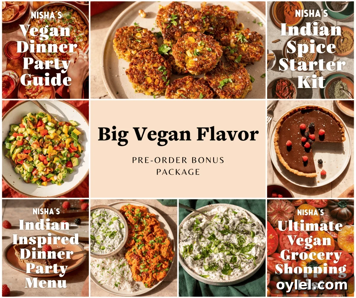 Bonus Vegan Recipes for Bold, Flavorful Meals 2 img 41271 1