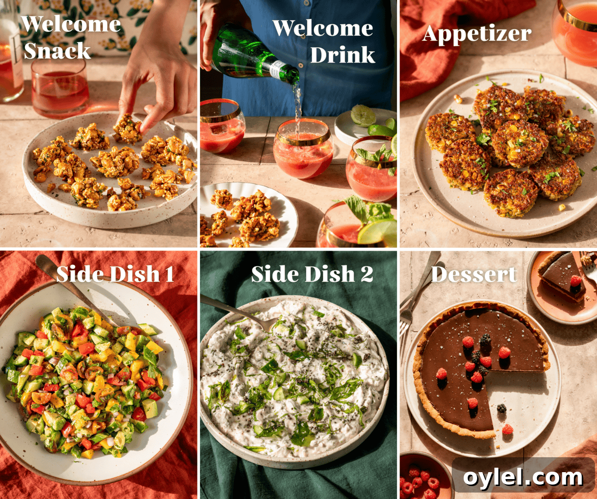 Bonus Vegan Recipes for Bold, Flavorful Meals 3 img 41271 2