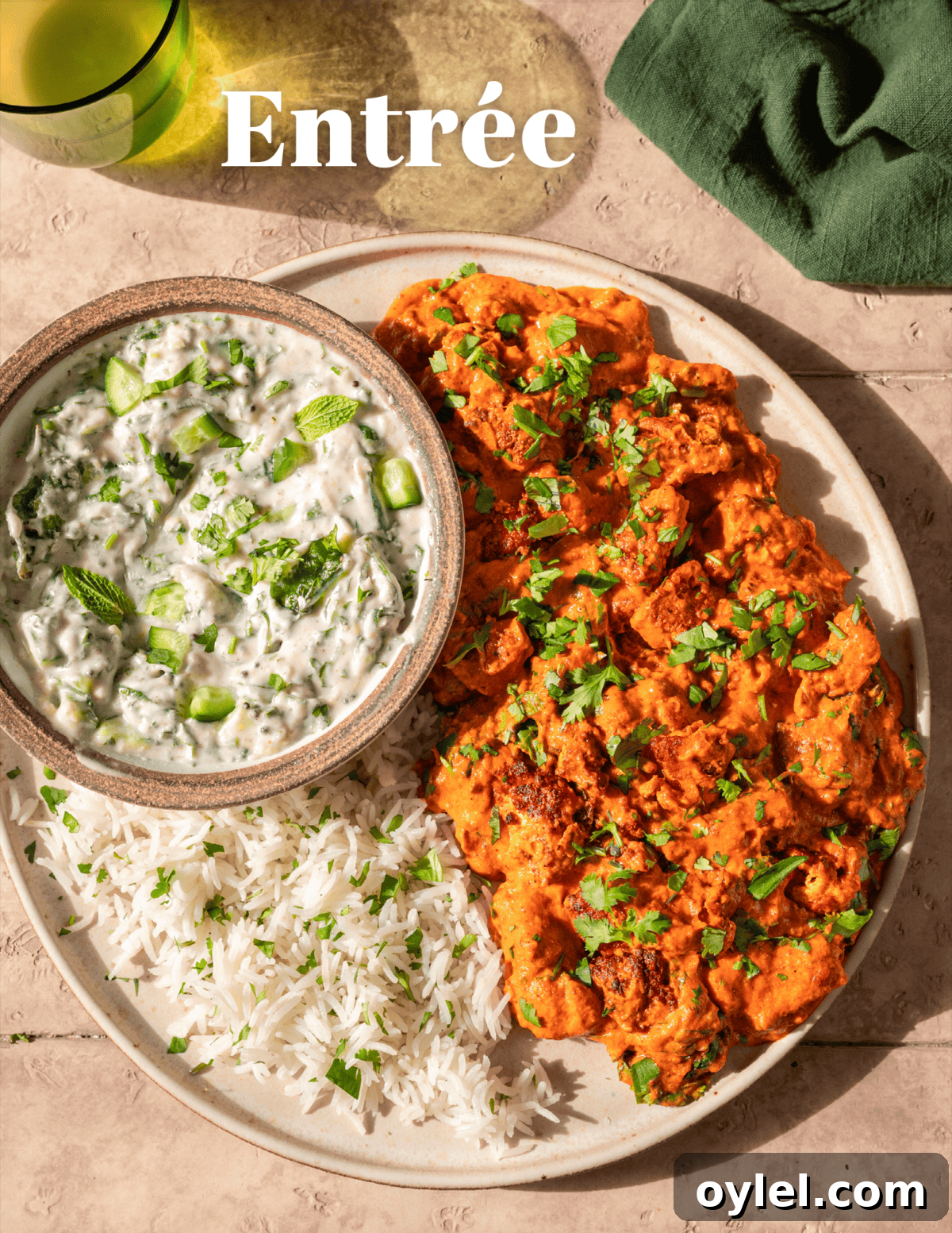 Bonus Vegan Recipes for Bold, Flavorful Meals 4 img 41271 3