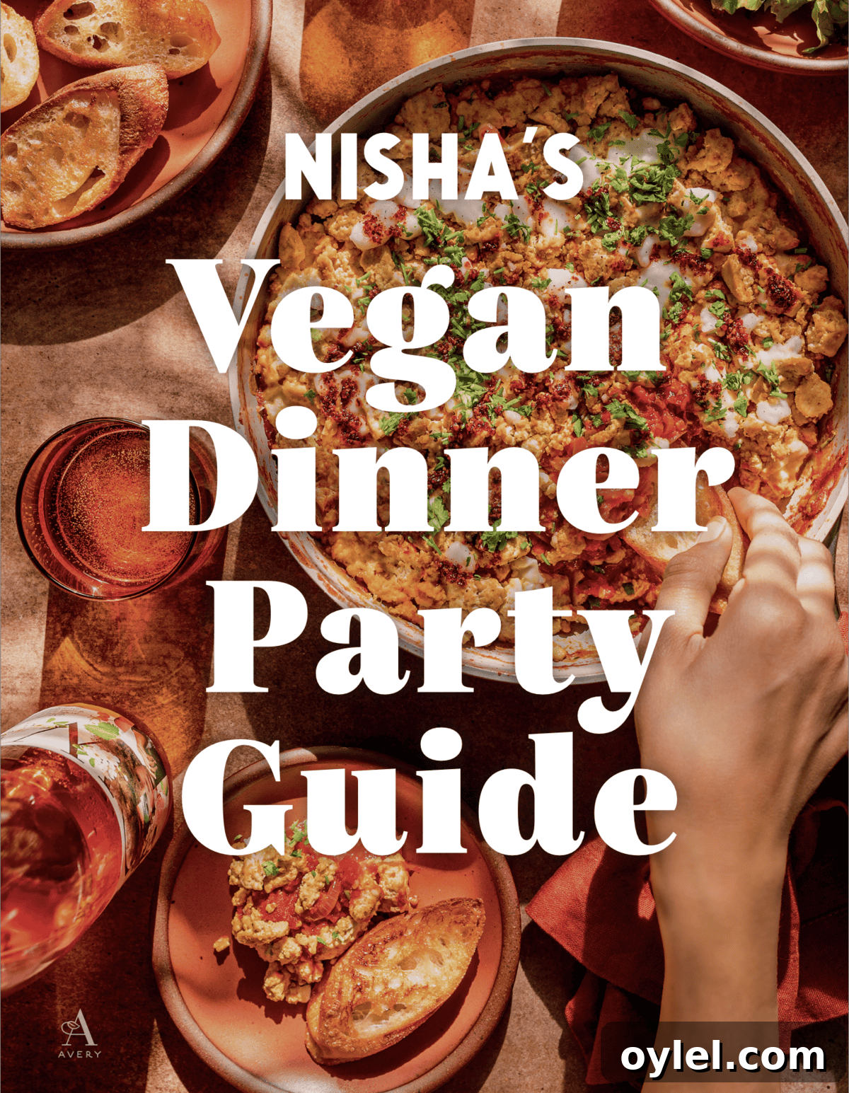 Bonus Vegan Recipes for Bold, Flavorful Meals 7 img 41271 6