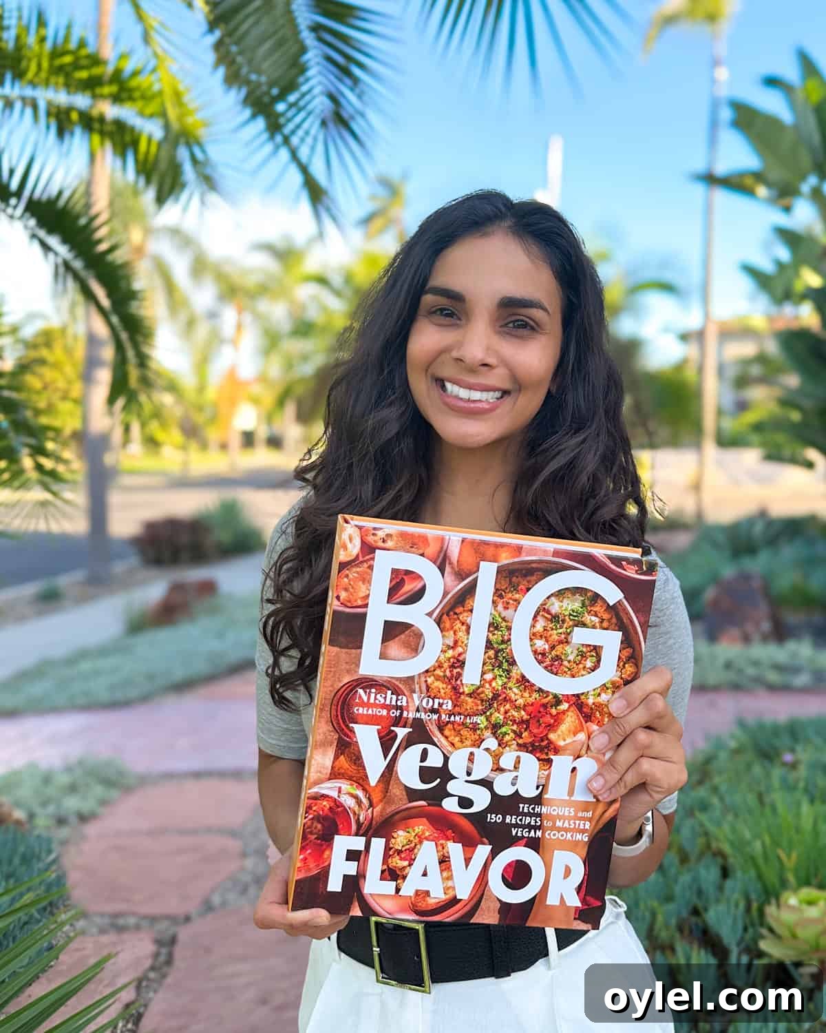 Bonus Vegan Recipes for Bold, Flavorful Meals 8 img 41271 7
