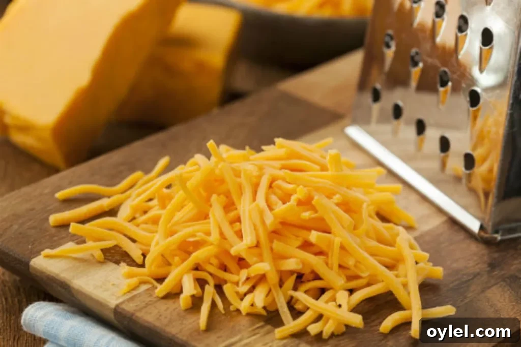 5-Minute Cheeseball Recipe: Creamy, No-Bake Appetizer 3 img 4188 2