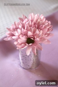 IMG_8427a