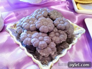 20160417_135208a