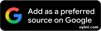 google preferred soure badge.