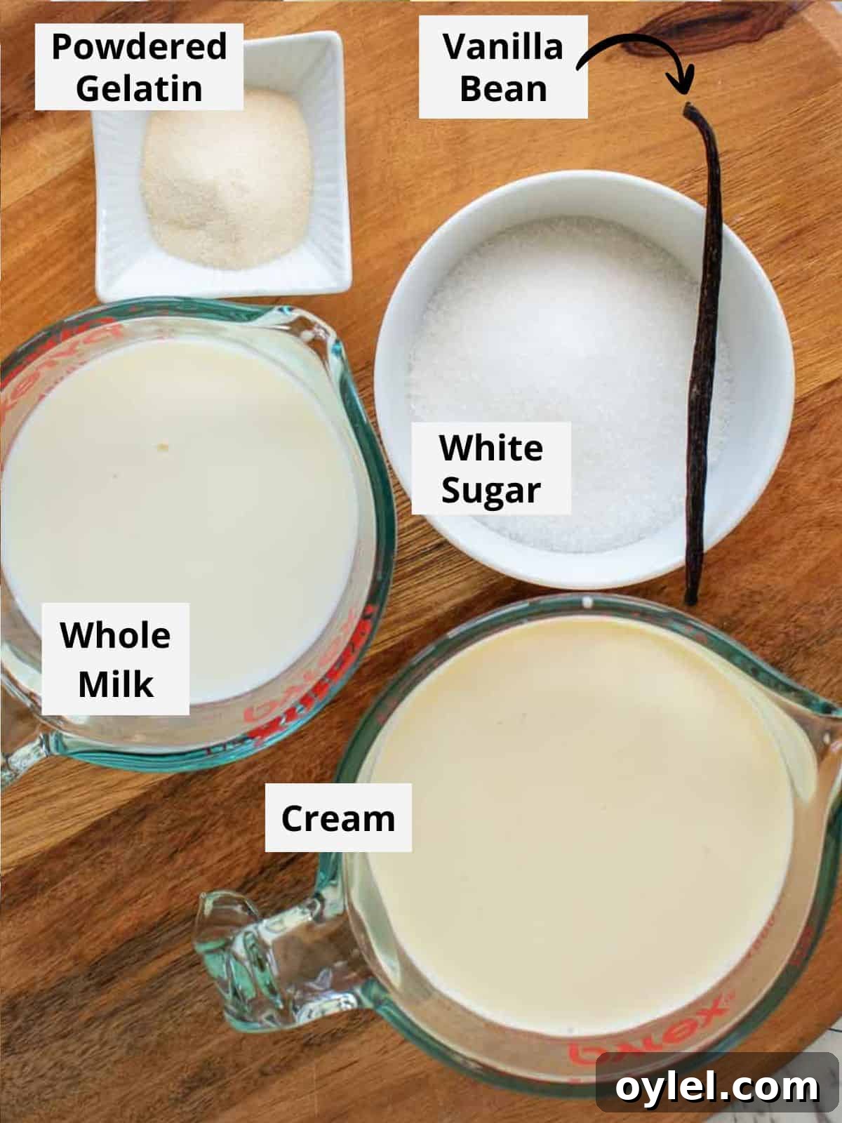 Ingredients for this recipe as in the recipe card.