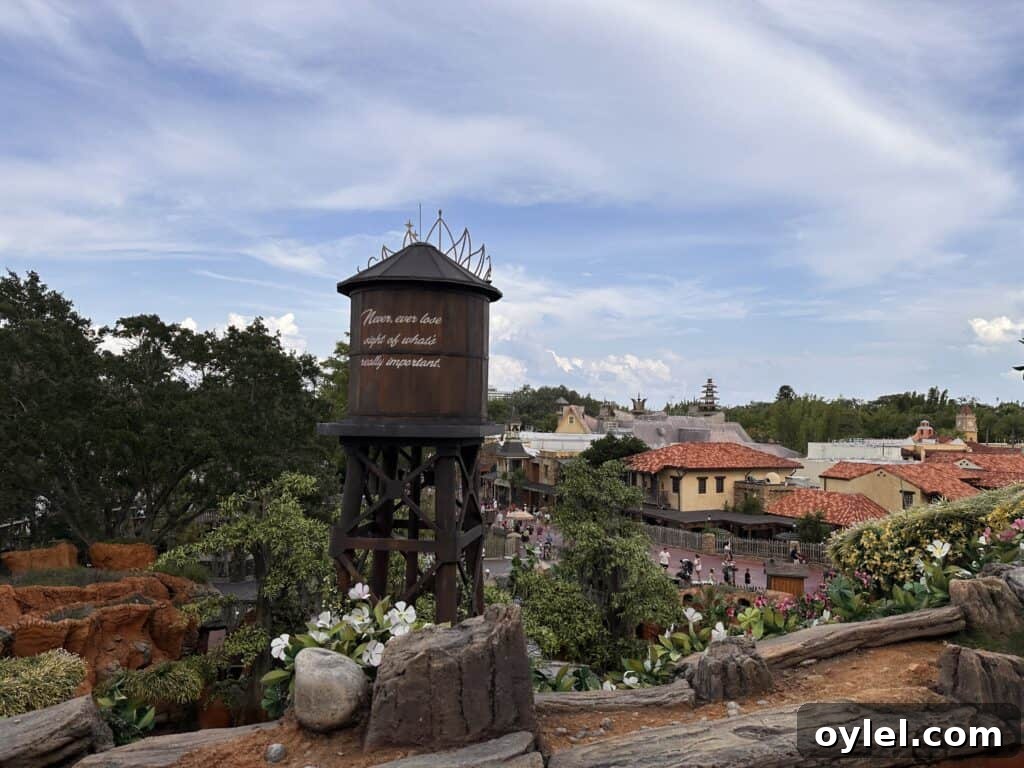 Tiana's Bayou Adventure: Disney Rider Tips and What to Expect 3 img 5379 3