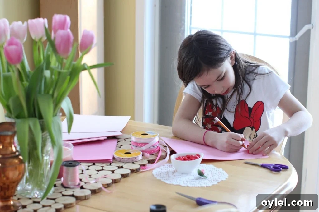 cooking with kids, raspberry marshmallows