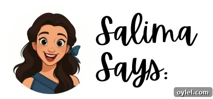Authentic Bacalao Guisado: Stewed Salt Cod Recipe 7 img 58753 7