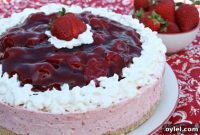 9 No-Bake Summer Dessert Recipes to Beat the Heat
