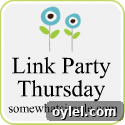 Link Party Image