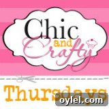 Frugal Girls Button