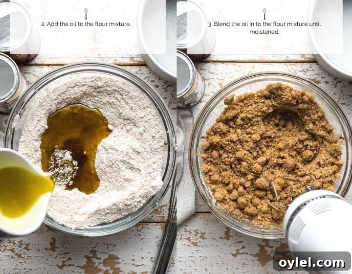 Authentic Spanish Coffee Cake Recipe 4 How to make Spanish Coffee Cake