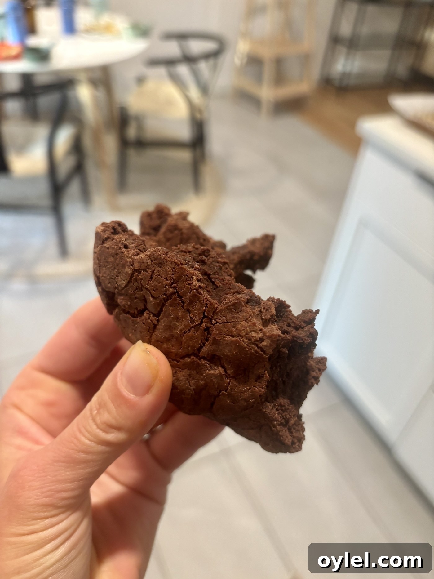 cookie