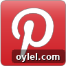 Pinterest