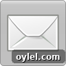 Mail
