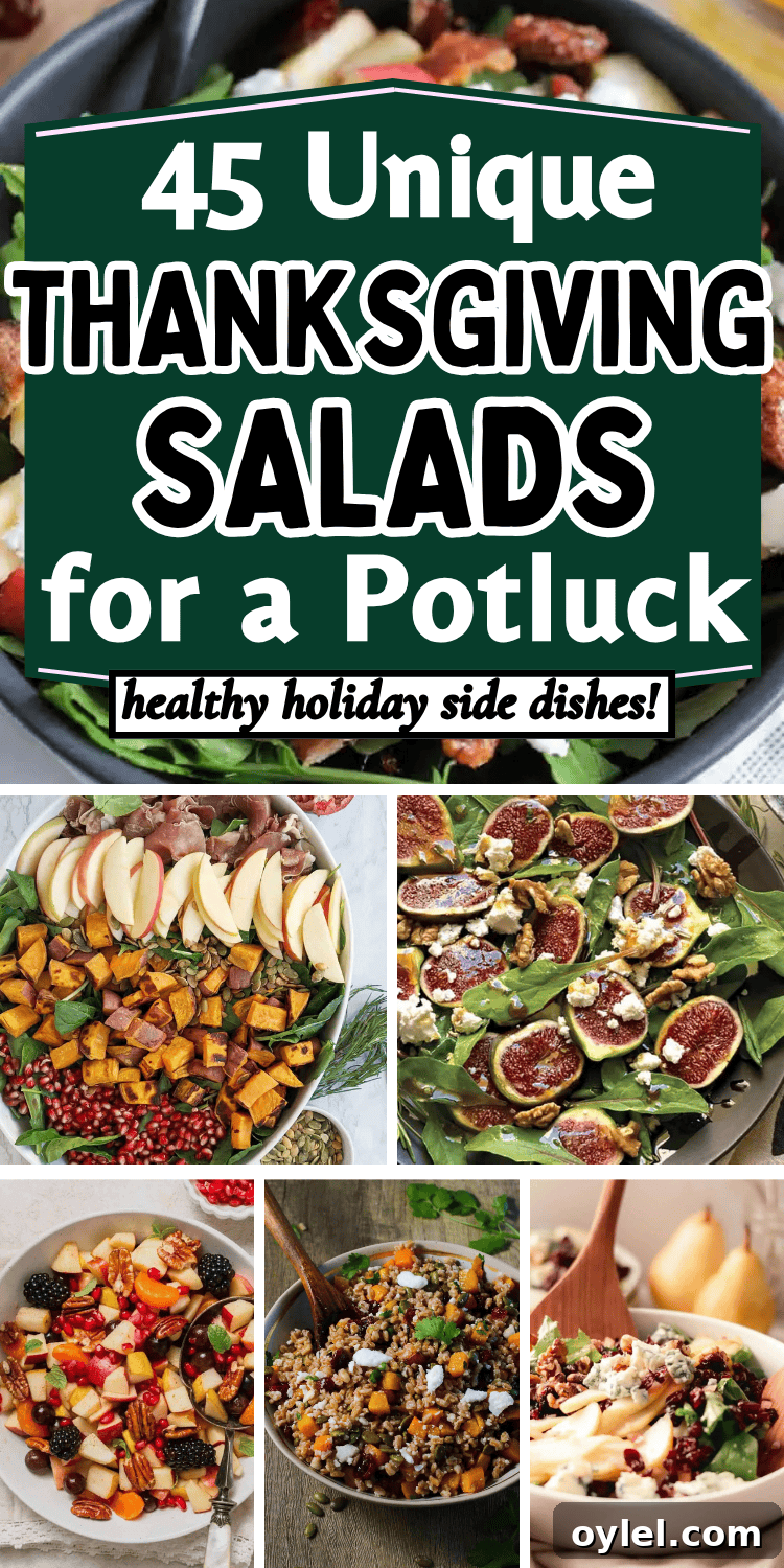 45 Thanksgiving Salad Recipes to Complete Your Holiday Table 6 img 90999 51