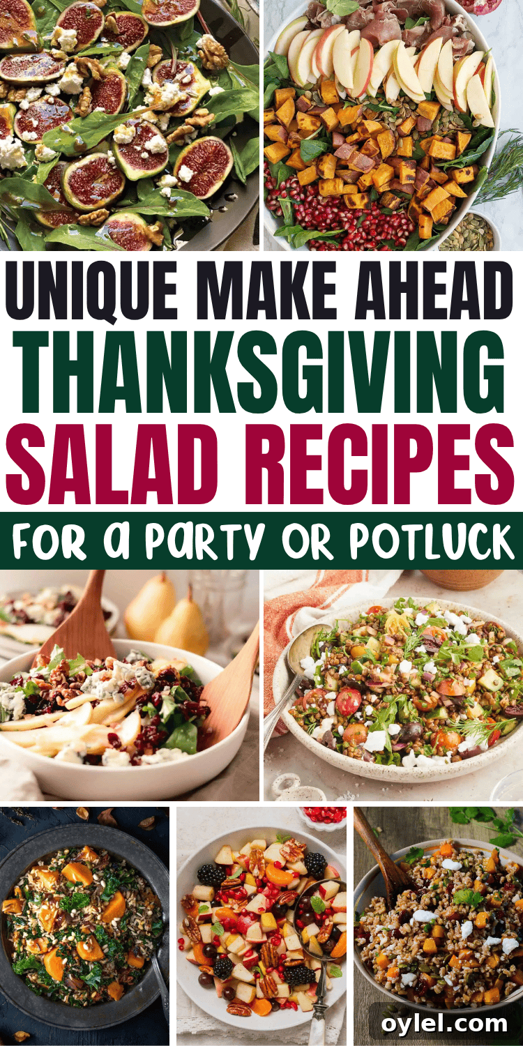 45 Thanksgiving Salad Recipes to Complete Your Holiday Table 7 img 90999 52