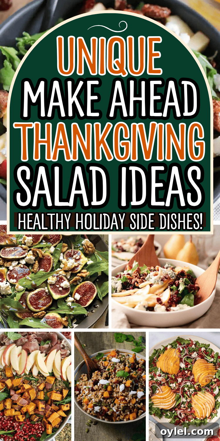 45 Thanksgiving Salad Recipes to Complete Your Holiday Table 8 img 90999 53