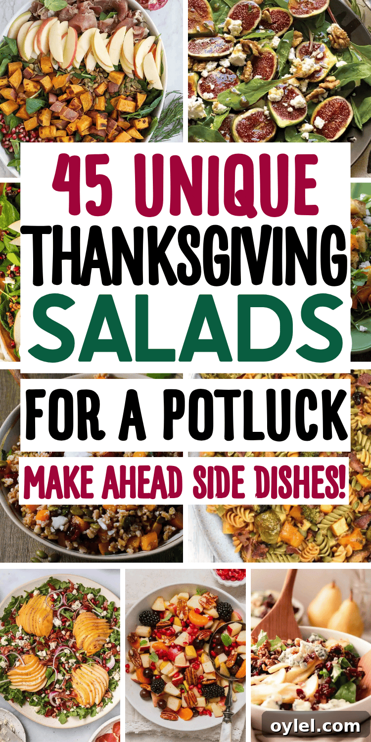 45 Thanksgiving Salad Recipes to Complete Your Holiday Table 9 img 90999 54