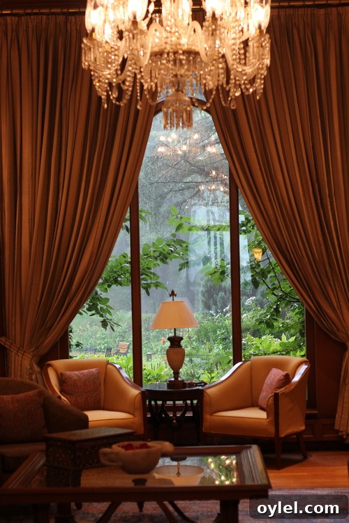 Wildflower Hall Shimla: Historic Luxury Hotel in the Himalayas 3 wildflower hall shimla